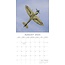 Spitfires Kalender 2025