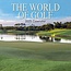 The Gifted Stationary The World of Golf Calendar 2025