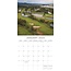 Der World of Golf Kalender 2025