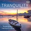 Tranquility Calendar 2025