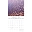 Under the Sea Kalender 2025