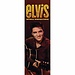 Danilo Calendrier Elvis Presley 2025 Slimline