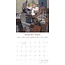 Calendrier Picasso 2025