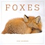 CarouselCalendars Foxes Calendar 2025