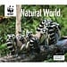 CarouselCalendars Calendario WWF Mondo Naturale 2025 in scatola