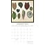 Botanicals Calendar 2025