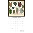 Botanischer Kalender 2025