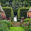 Beautiful Gardens Calendar 2025