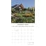 Beautiful Gardens Calendar 2025