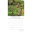 Beautiful Gardens Calendar 2025