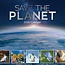 Calendario Save the Planet 2025