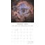 Calendario spaziale 2025