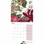 Botanic Gardens Kew Kalender 2025