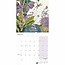 Botanic Gardens Kew Kalender 2025