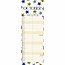 Emma Bridgewater Calendario Slimline 2025