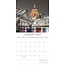 Londoner Limelight-Kalender 2025