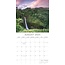 Waterfalls Kalender 2025