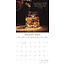 Whisky-Kalender 2025