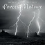 Forces of Nature Kalender 2025