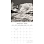 Forces of Nature Calendar 2025