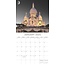 Paris Limelight Kalender 2025