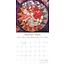 Calendario del quilting 2025