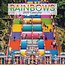 Rainbows Kalender 2025