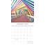 Rainbows Kalender 2025