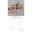 Calendrier Renoir 2025