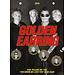 Edicola Calendrier détachable Golden Earring 2025