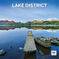 Lake District Calendar 2025