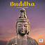 Buddha-Kalender 2025