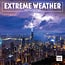 Extreme Weather Calendar 2025