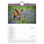 Dogs WEEKnotice calendar 2025