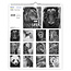 Wildlife face to face calendar 2025