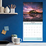 Sunrise Sunset Calendar 2025