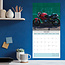 Superbikes Kalender 2025