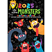 EduCals Kleine Monsters Kalender 2025