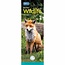 RSPCA, Britischer Wildlife Slim Kalender 2025