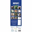 RSPCA, I Love Puppies Schlanker Kalender 2025