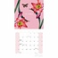 New York Botanical Garden Calendar 2025