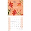 New York Botanical Garden Calendar 2025