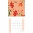 New York Botanical Garden Kalender 2025