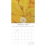 Georgia O'Keeffe Calendar 2025