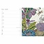 Botanische Tuinen Kew Pocket Agenda 2025