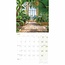 Botanic Gardens, Kew In Colour Calendar 2025