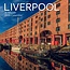 Liverpool Calendar 2025