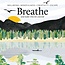 Calendario Breathe 2025