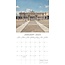 Madrid Calendar 2025