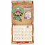 One Piece Kalender 2025